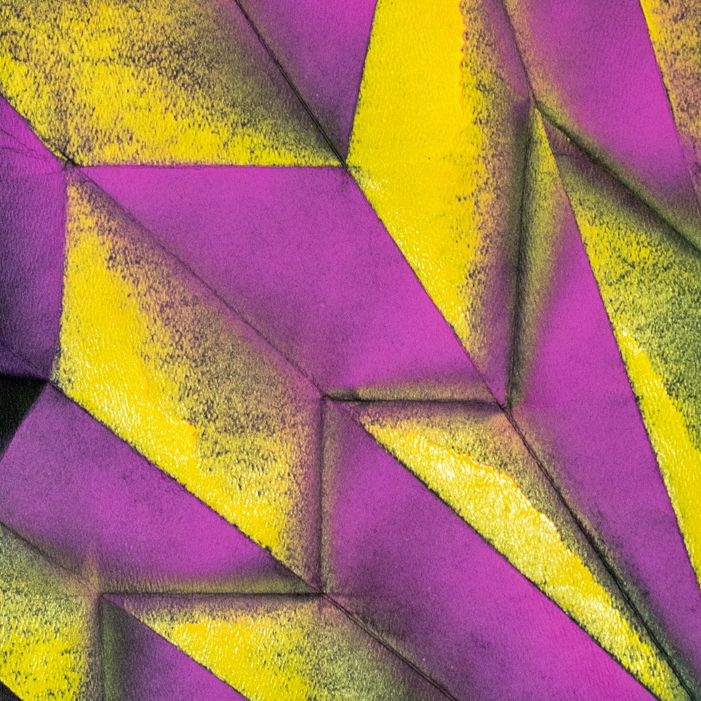 Origami Light 34