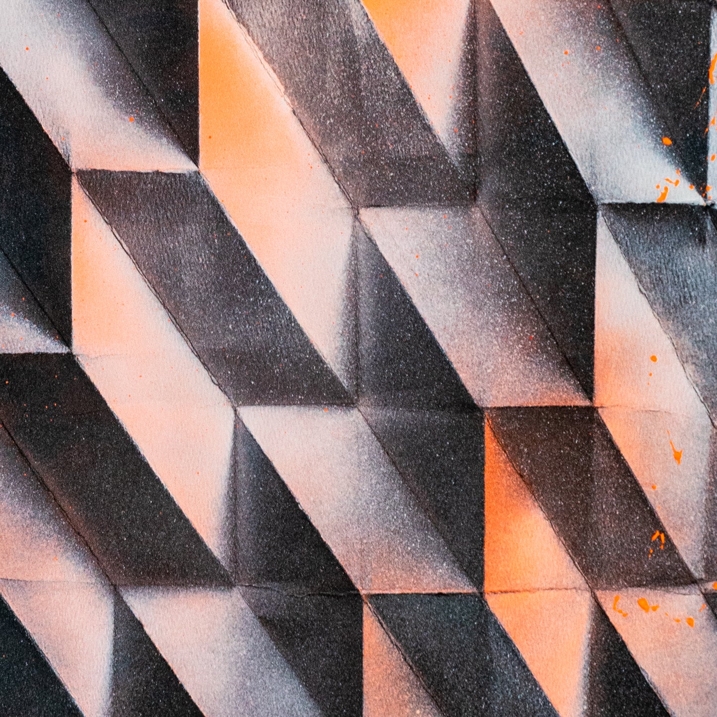 Origami Light 35