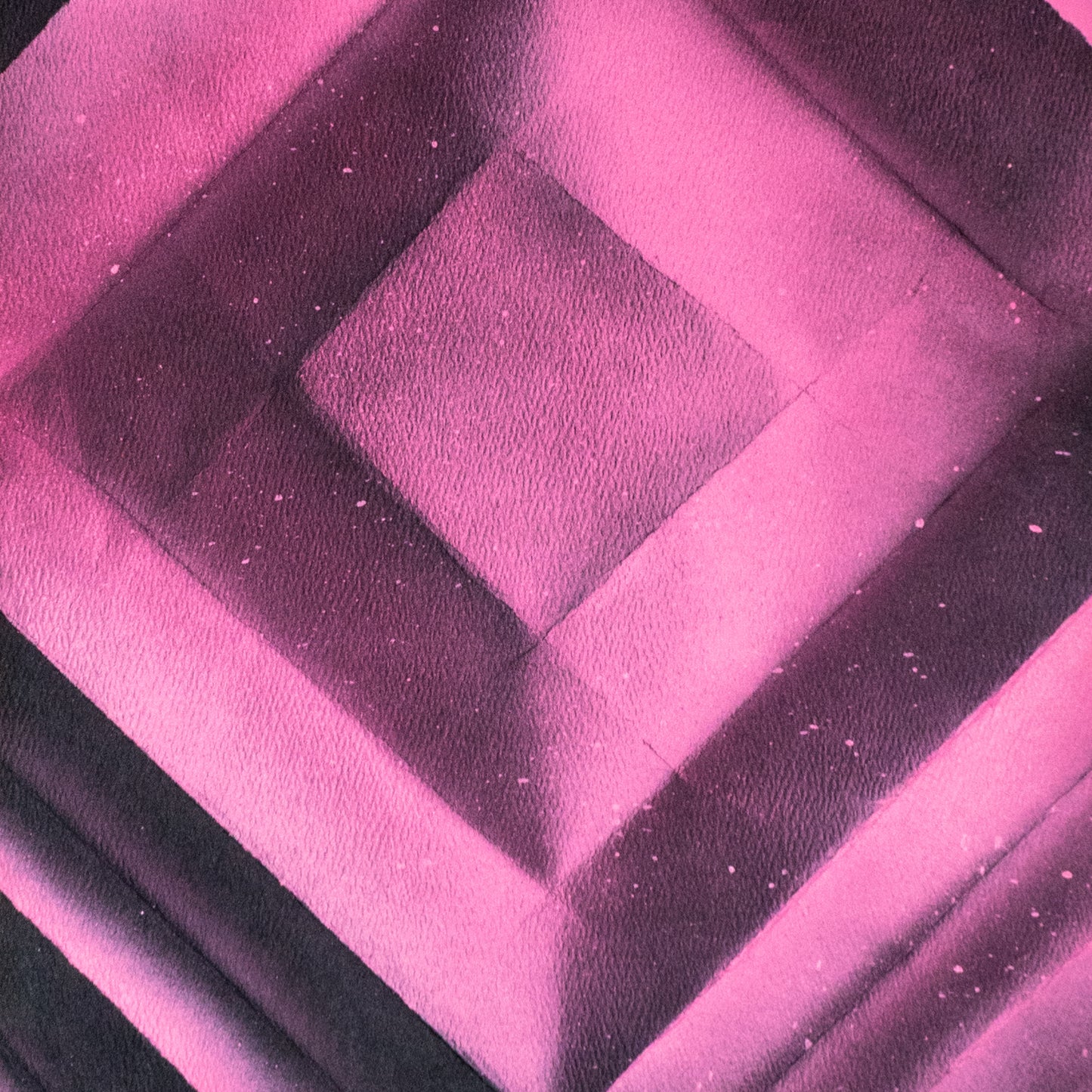Origami Light 36
