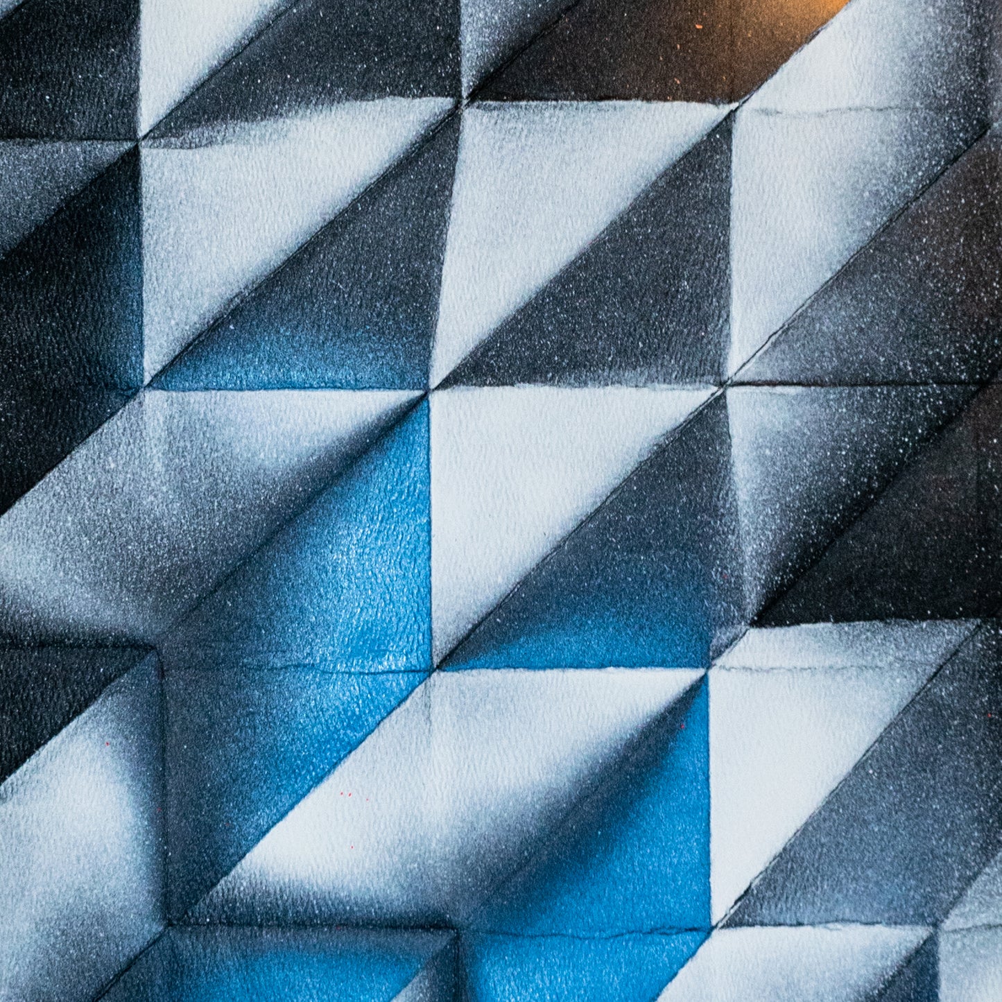 Origami Light 38