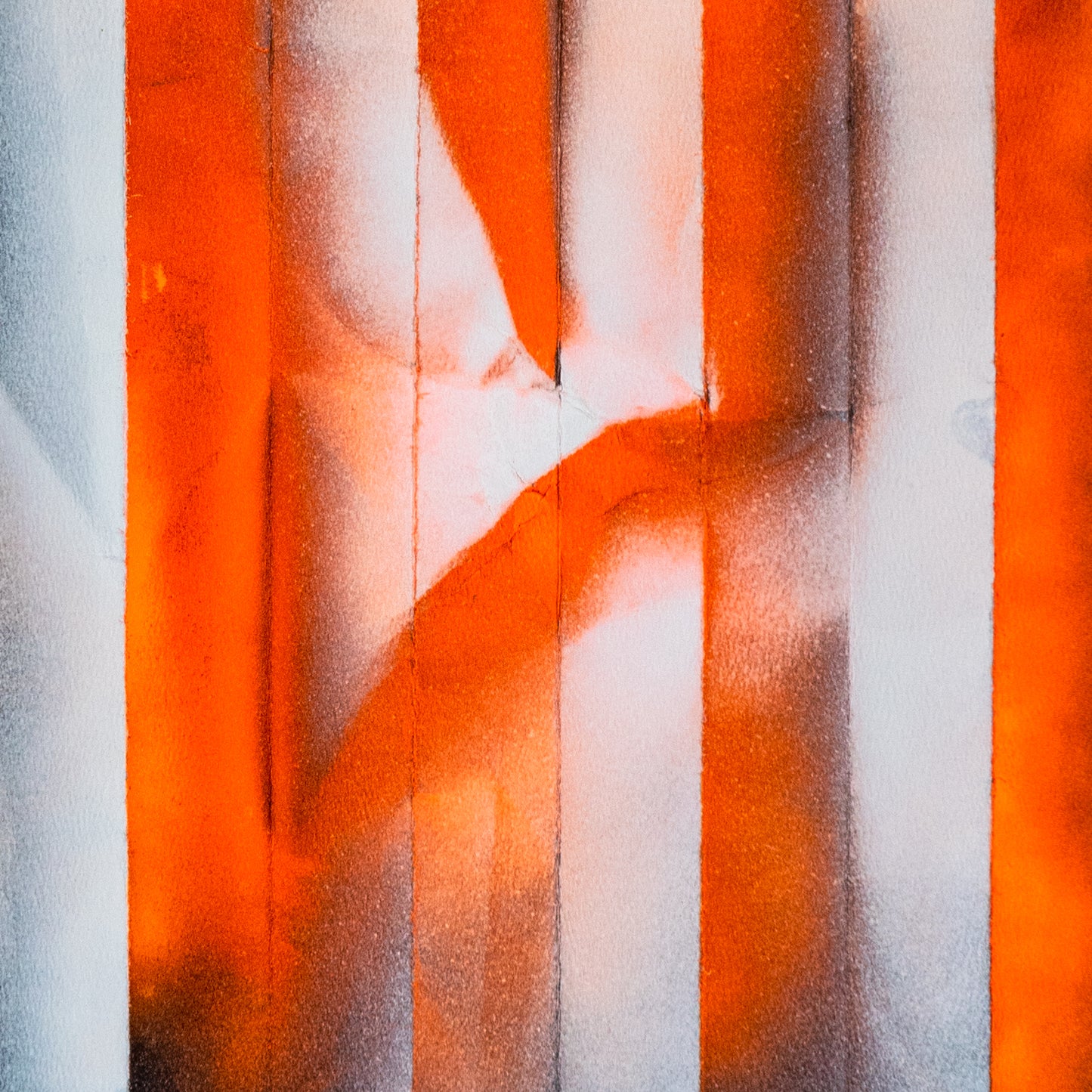 Origami Light 39