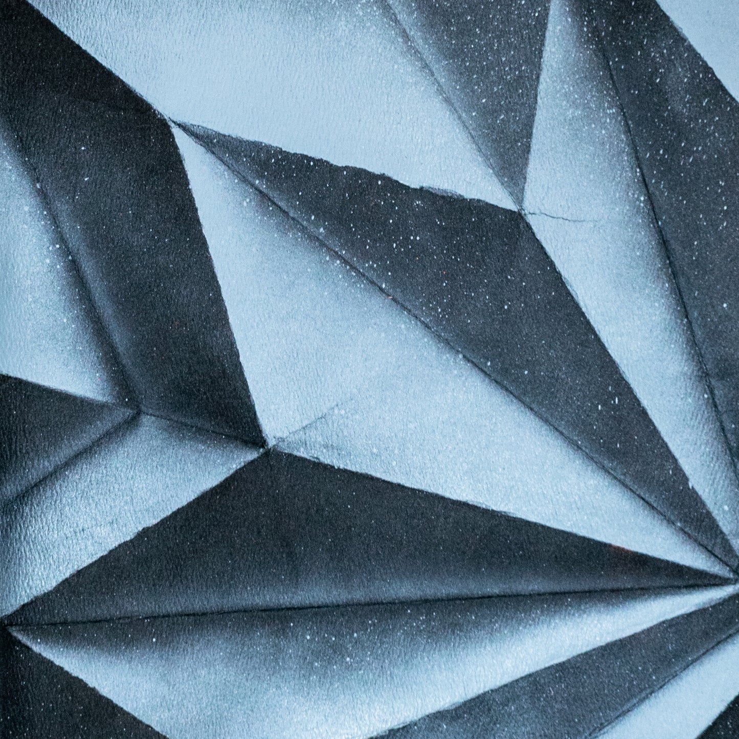 Origami Light 40