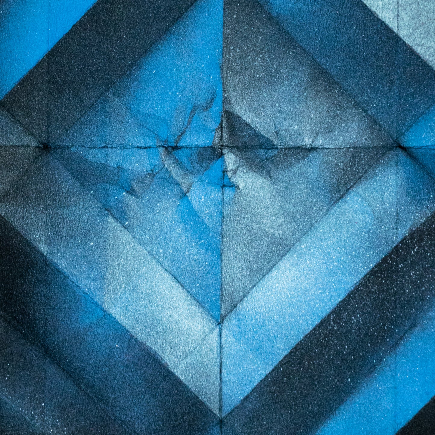 Origami Light 42