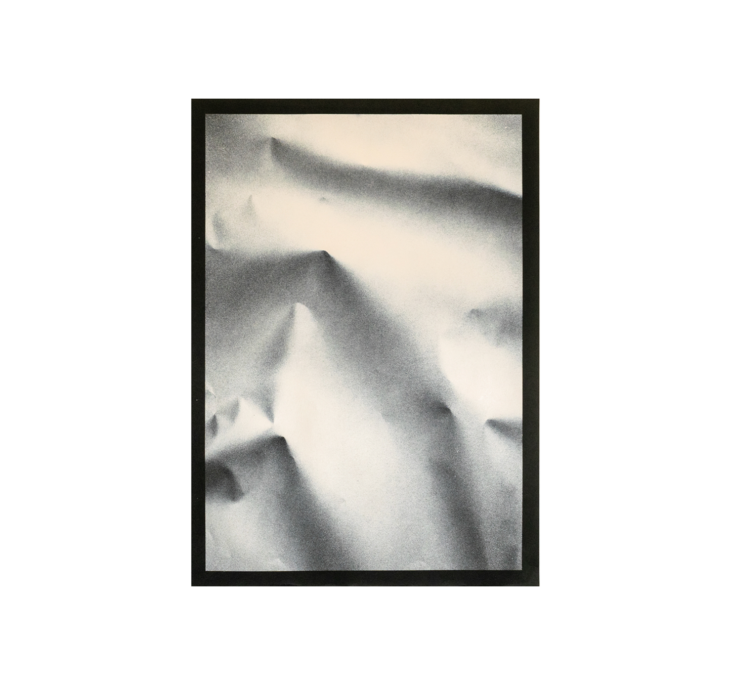White text 10