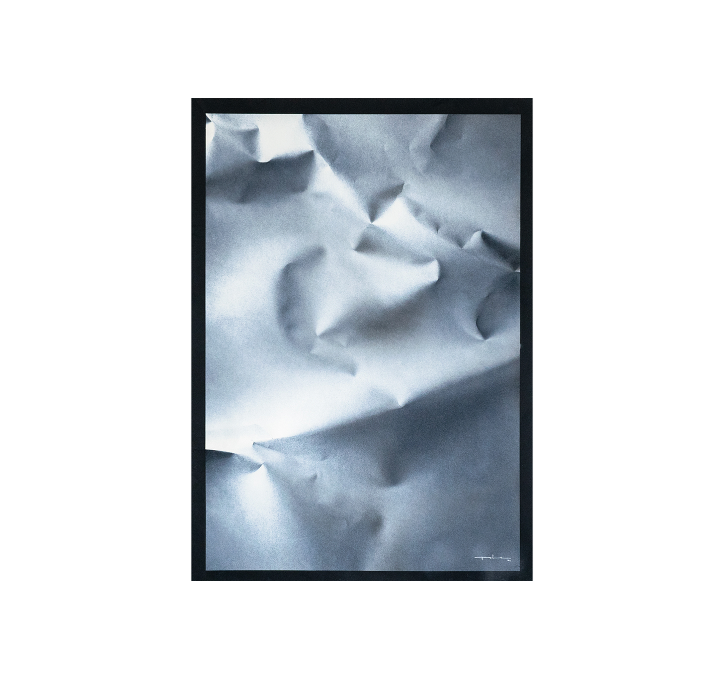 White text 7