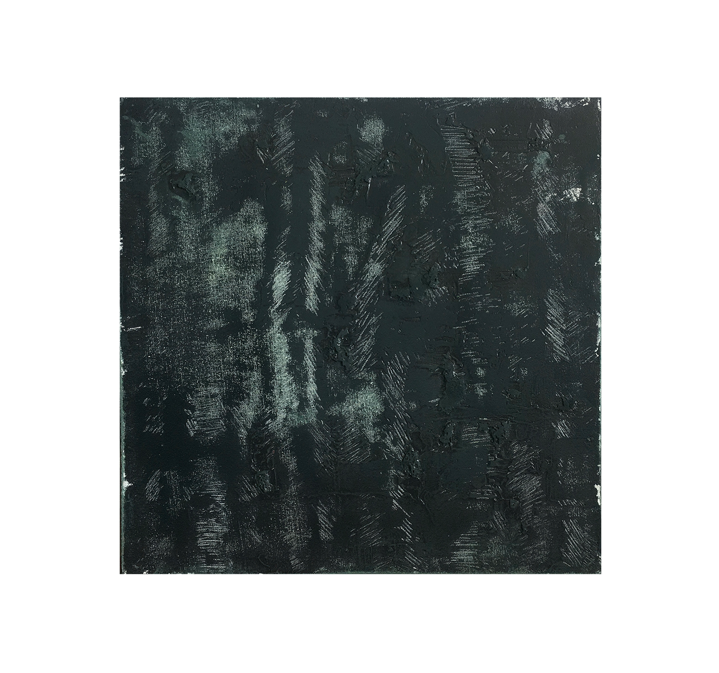 Paisaje 2