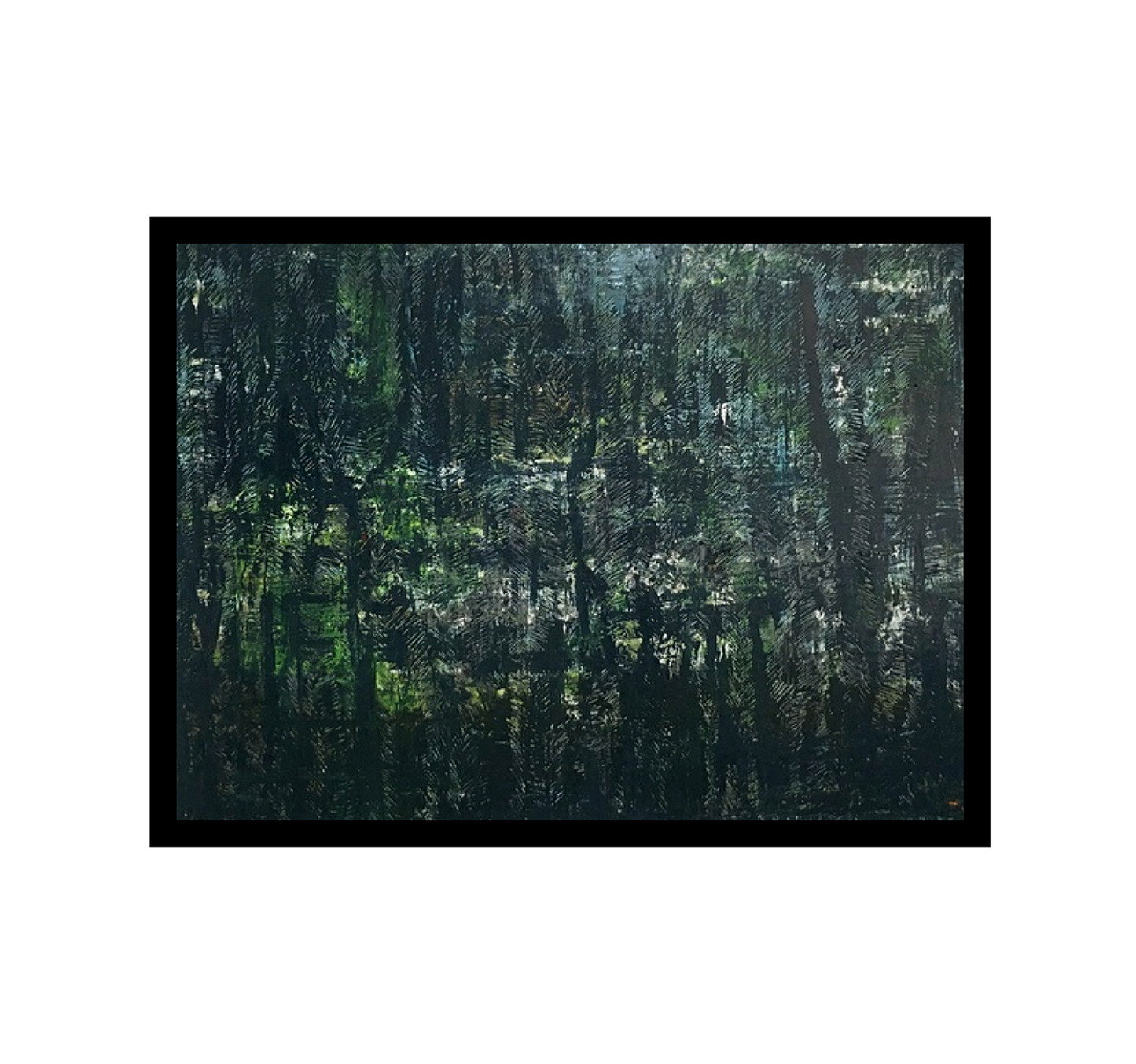 Paisaje 3
