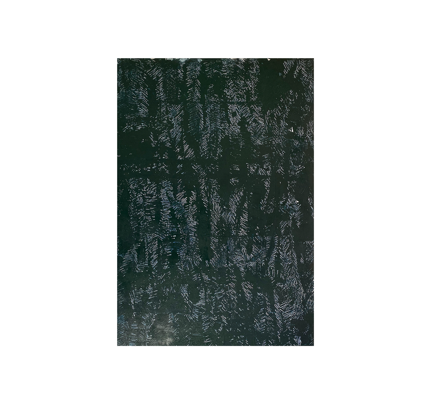 s/t