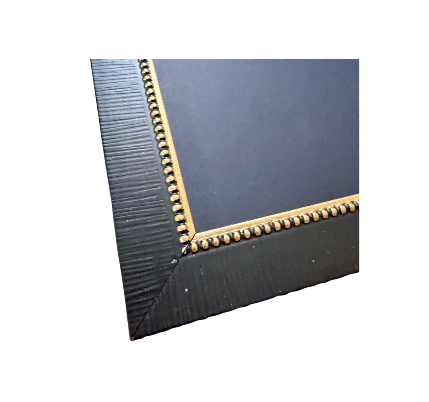 Marco Federico S (20x30 cm.)