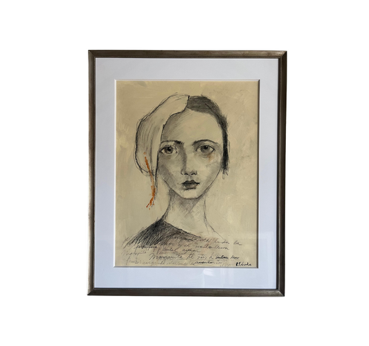 Mujer 10