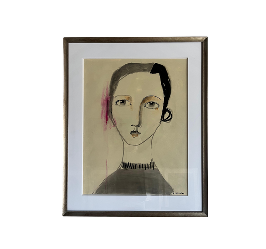 Mujer 11