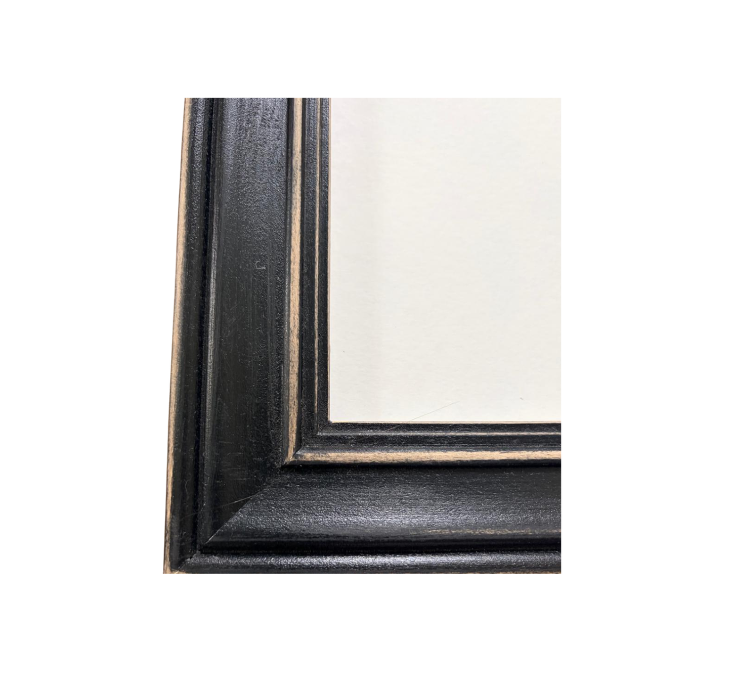 Marco Martina M (30x40 cm.)