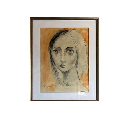 Mujer 13
