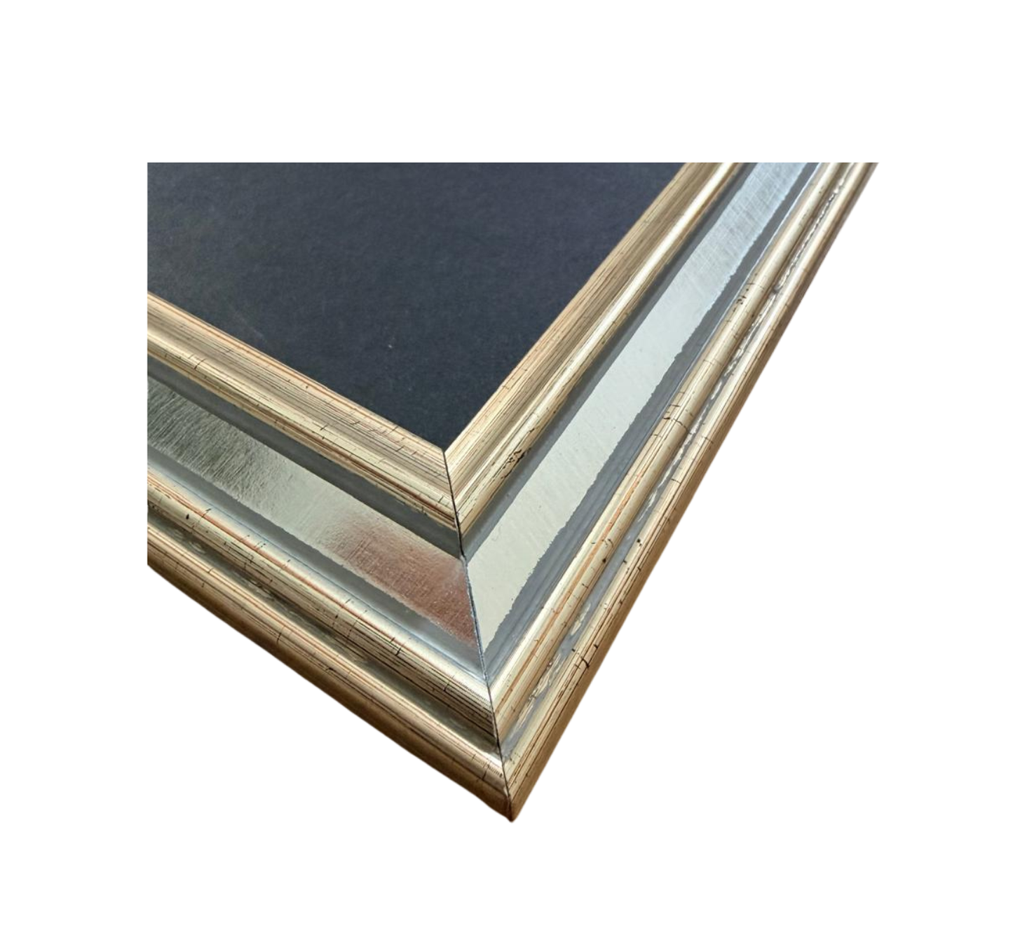 Marco Clemencia S (20x30 cm.)