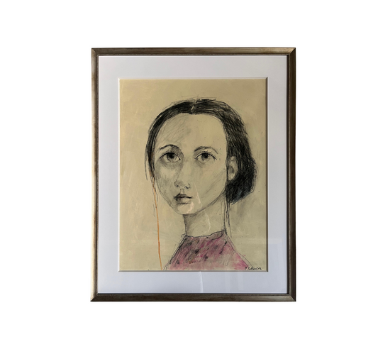 Mujer 1