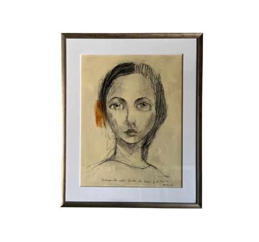 Mujer 2