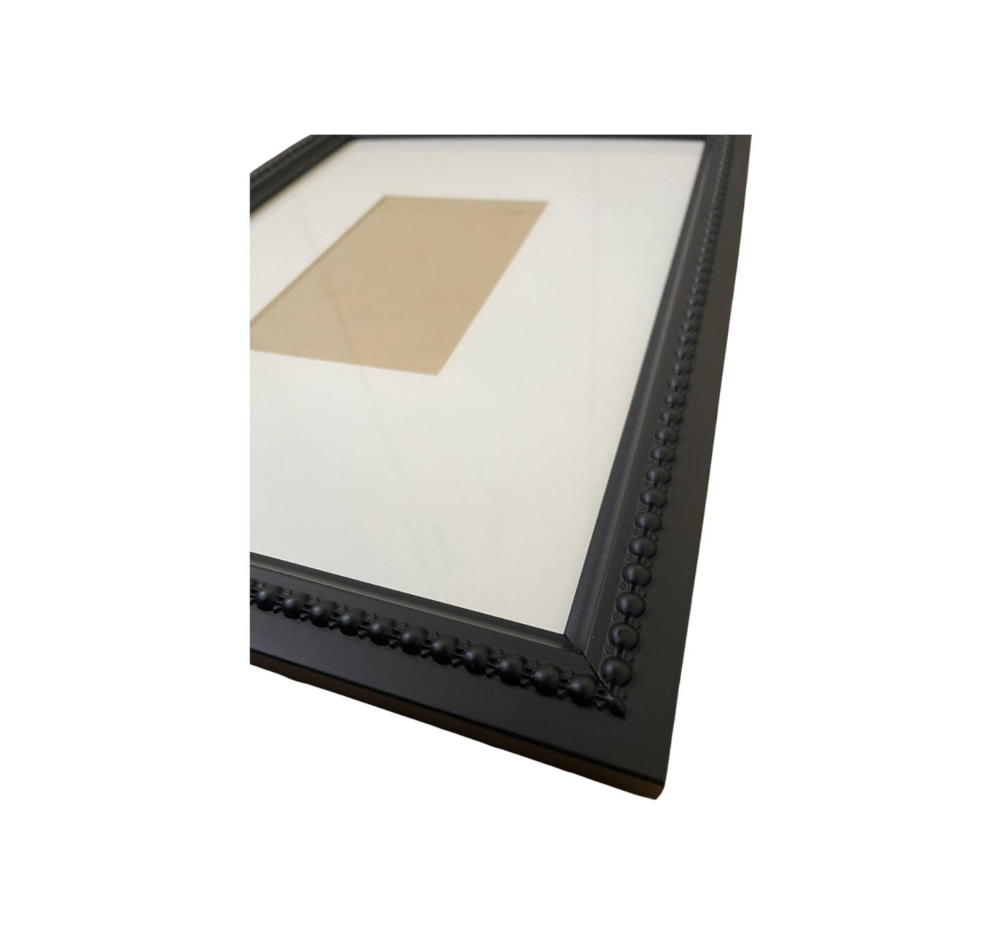 Marco Borja M (30x40 cm.)