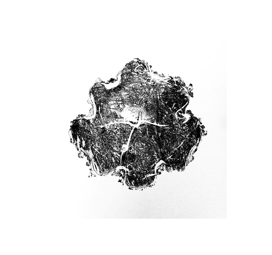 A2