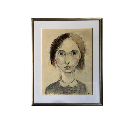 Mujer 3