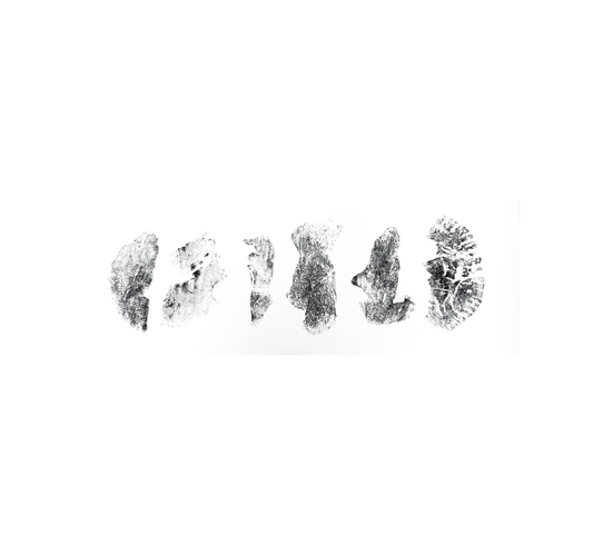 A3