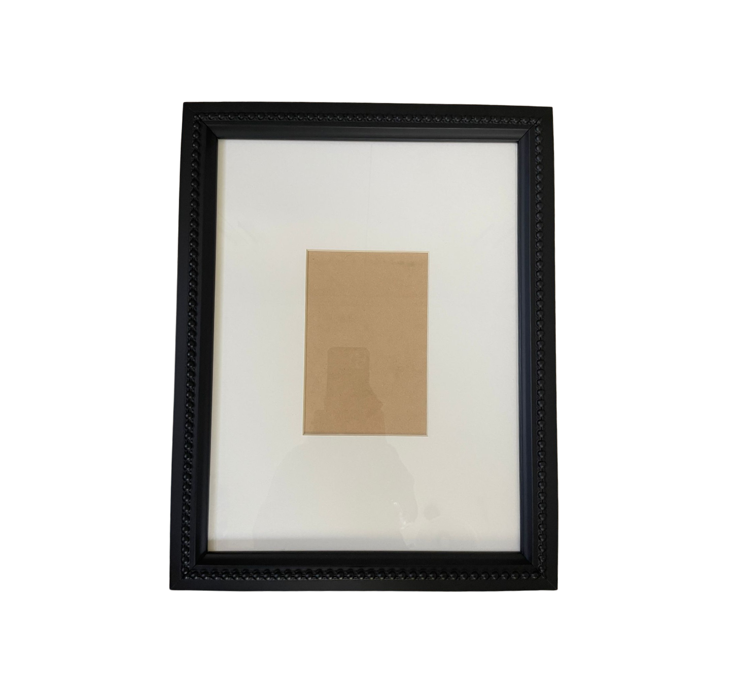 Marco Borja M (30x40 cm.)