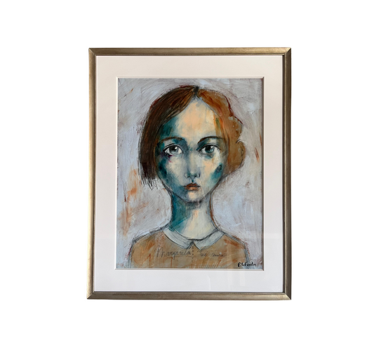 Mujer 4
