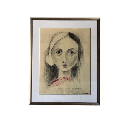 Mujer 6