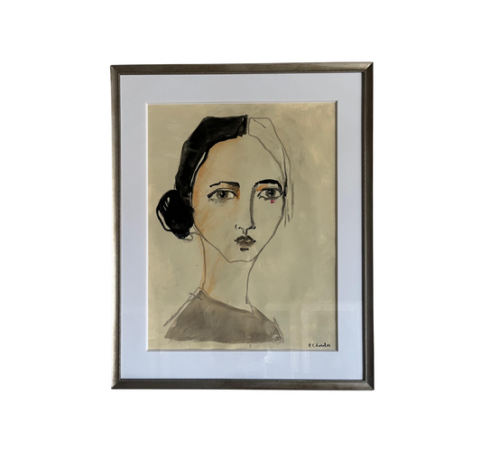 Mujer 7