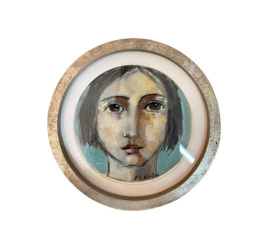 Rostro 9
