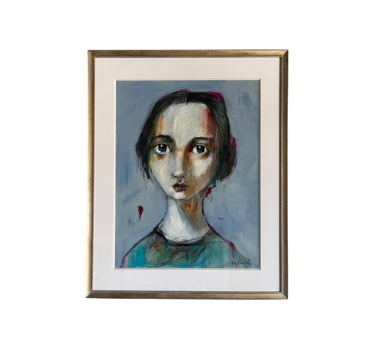 Mujer 8