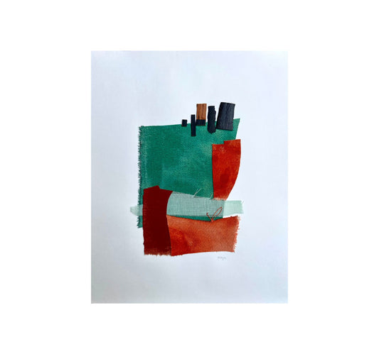 A5