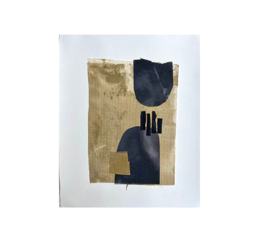 A9