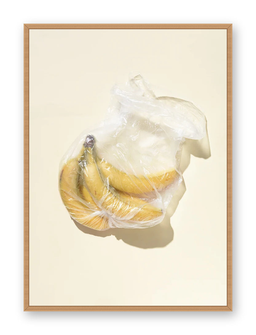 Bananas