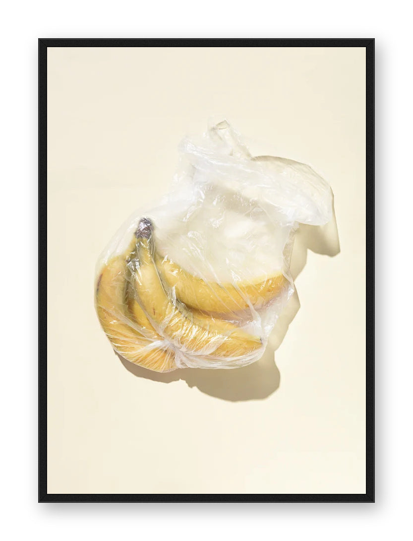 Bananas