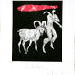 Los signos del Zodíaco: Le Bélier (Aries)