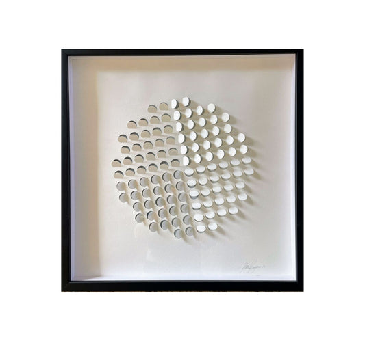 Sutil geometría 3