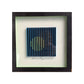 Capricho 20x20 cm. III