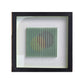 Capricho 20x20 cm. V
