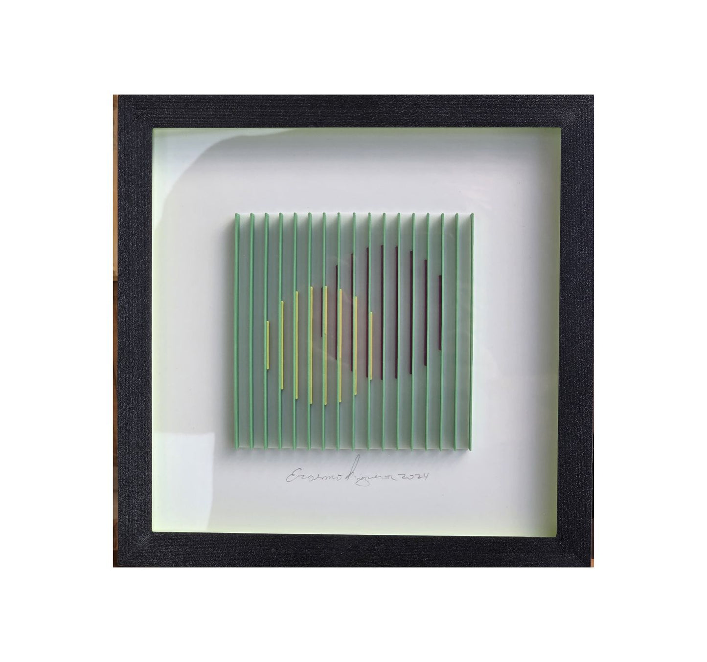 Capricho 20x20 cm. V