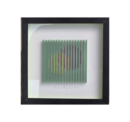 Capricho 20x20 cm. V