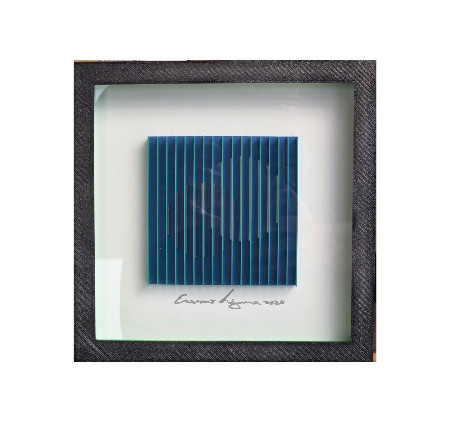 Capricho 20x20 cm. IV