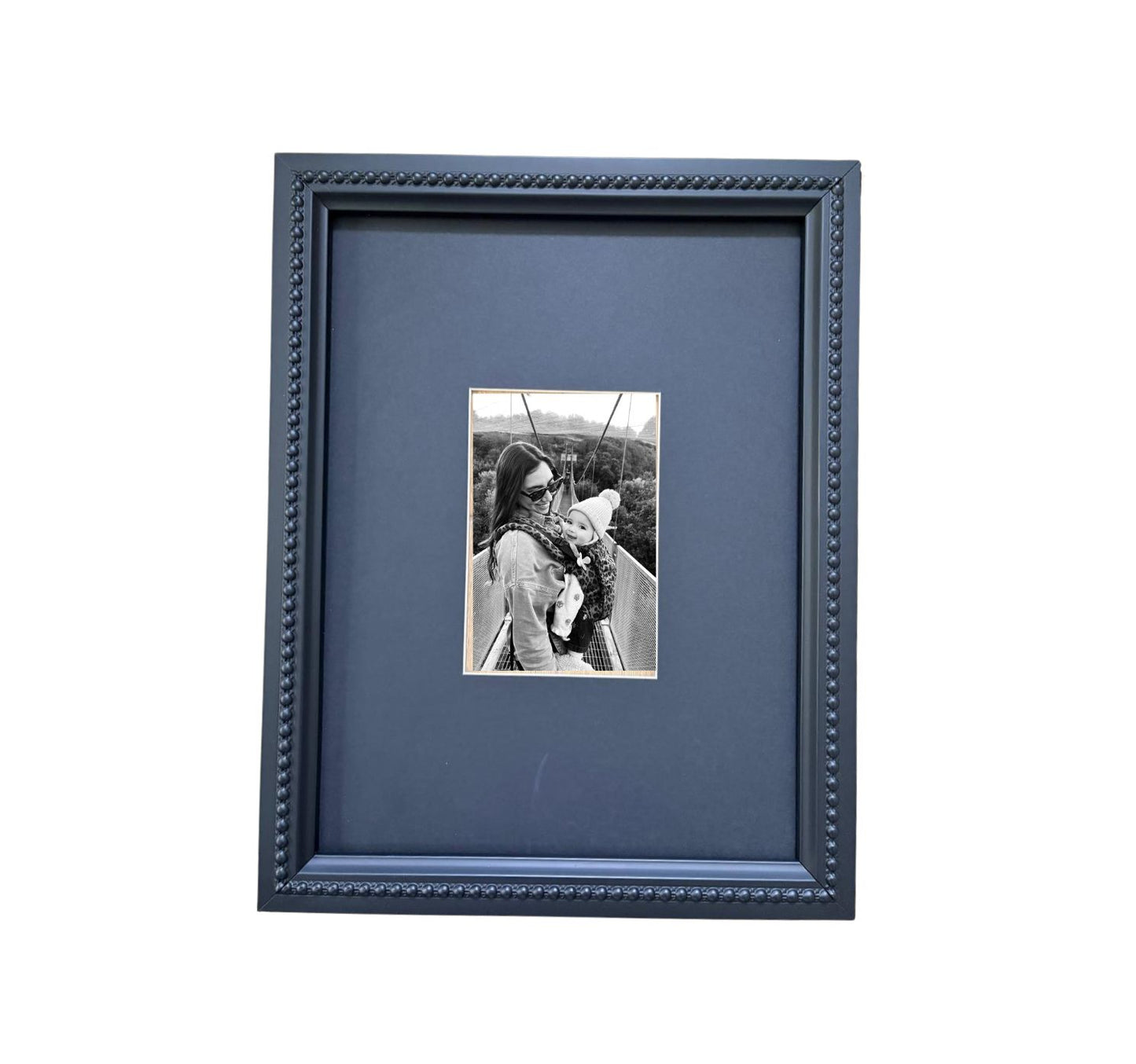 Marco Borja M (30x40 cm.)