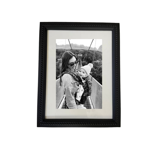 Marco Borja S (20x30 cm.)