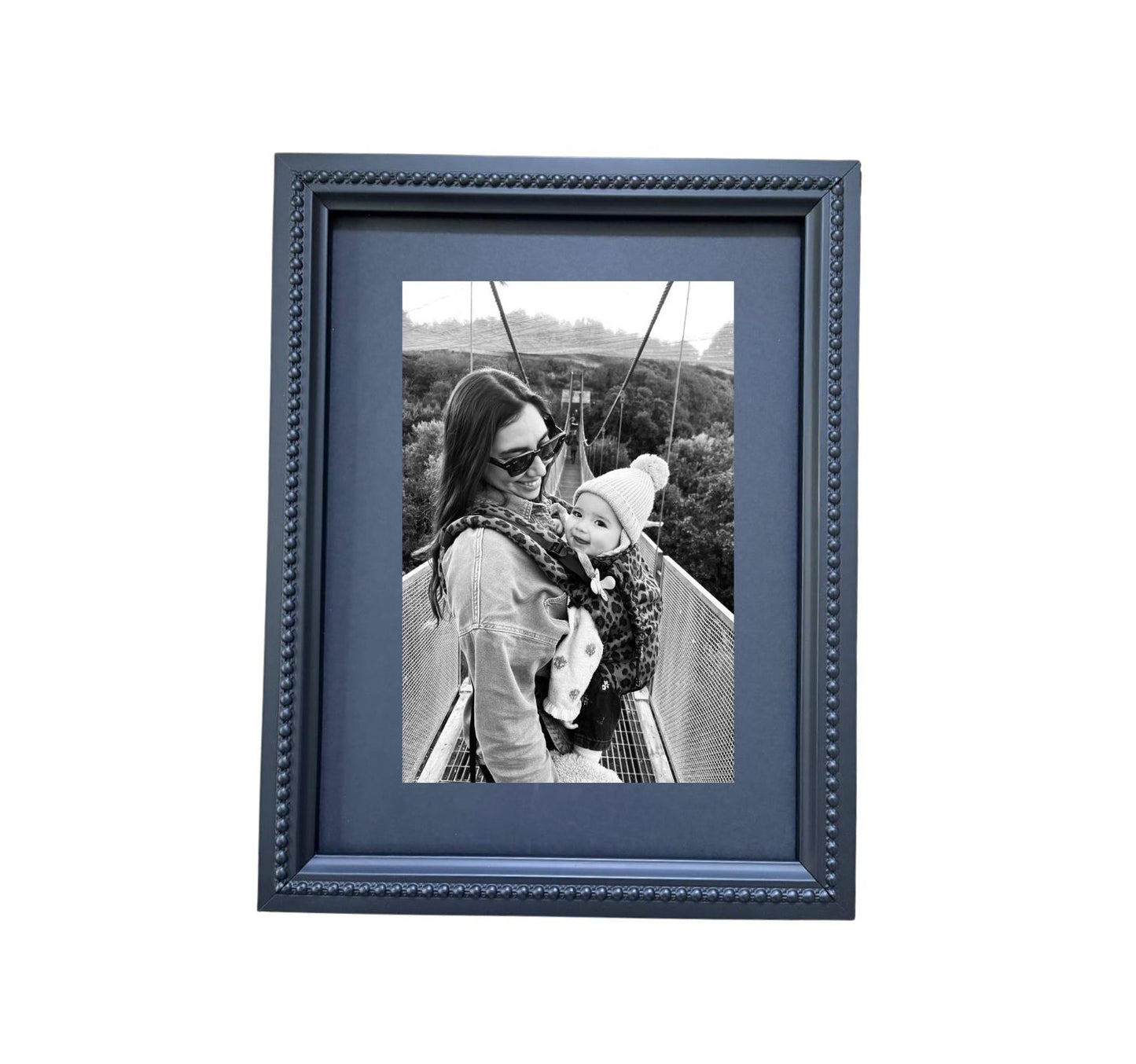 Marco Borja S (20x30 cm.)