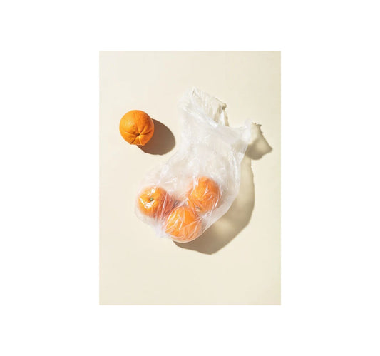 Oranges