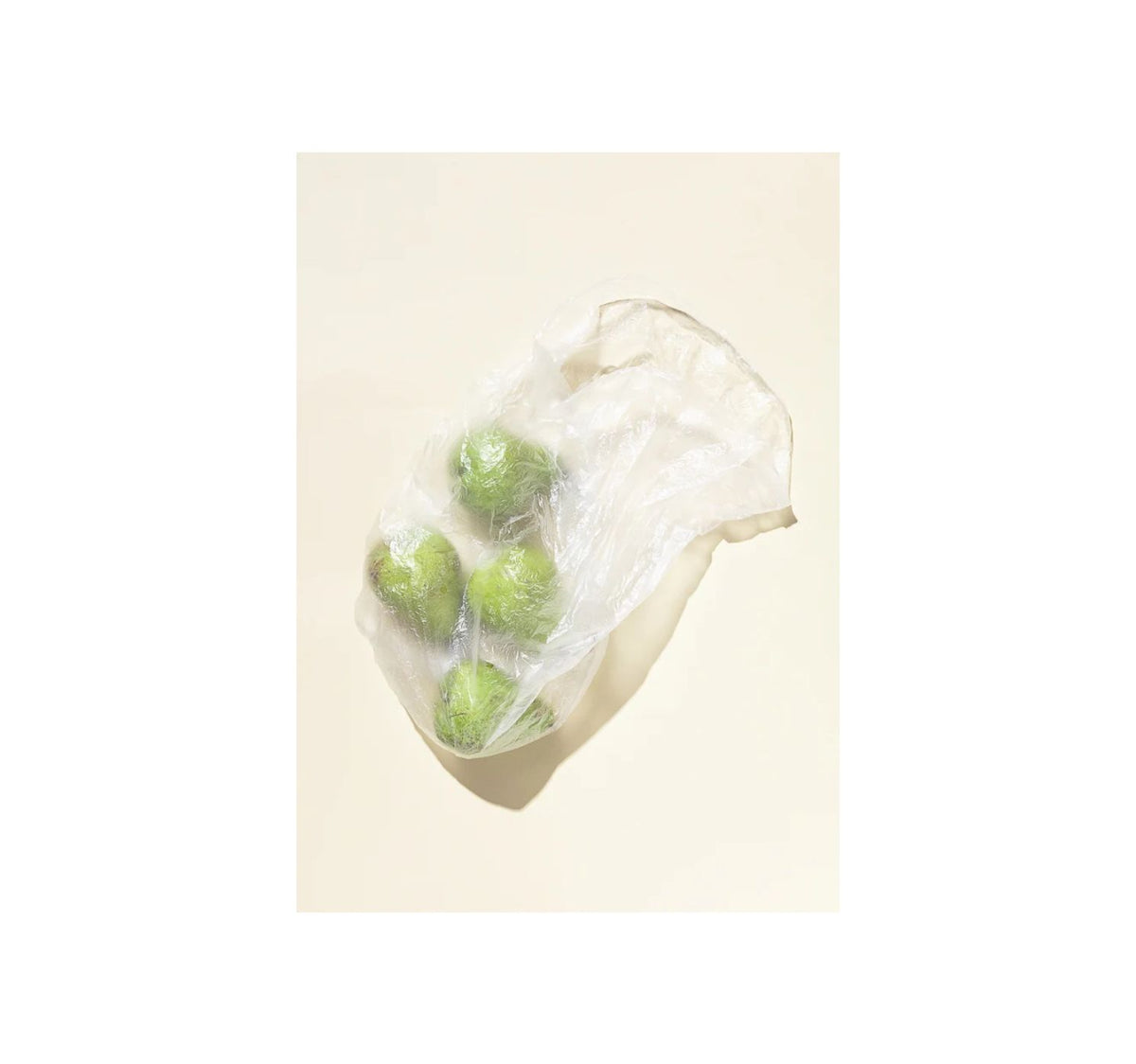 Pears