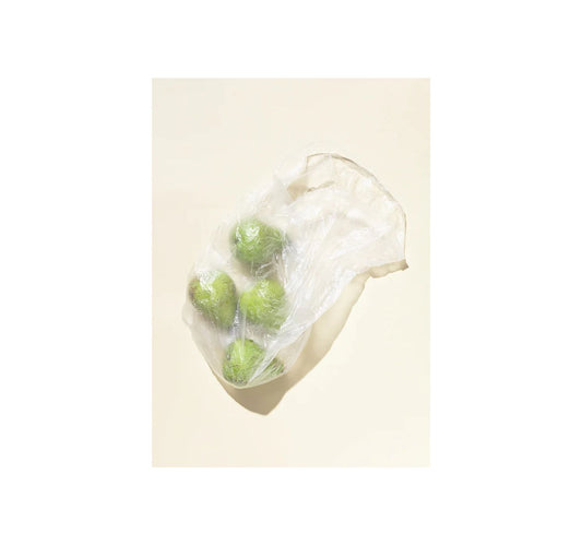 Pears