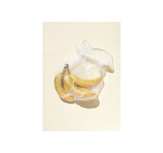 Bananas