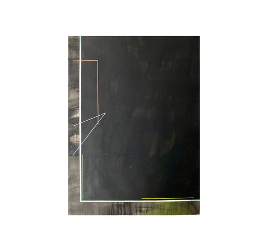 Direcciones nocturnas I