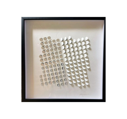 Sutil geometría 2